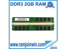 computer desktop ddr3 2gb 128mb*8/16c ram memory for desktop