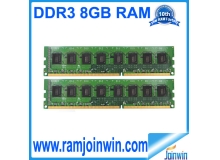 desktop 8gb ddr3 ram 1600mhz work with all motherboards