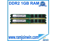 ddr2 sdram 1gb 800mhz with ETT chips