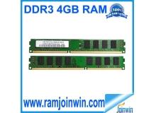 ram ddr3 4gb 1333mhz 1.5v in stock