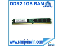 1gb ddr2 667mhz ram with ETT original chips