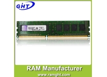 ddr3 1600mhz 8g for desktop computer in stock