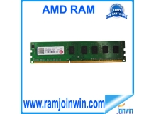 2gb ddr3 ram for AMD