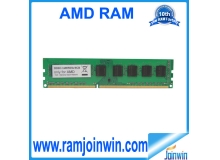 8GB DDR3 RAM FOR AMD Motherboards