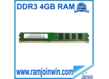 memoria ddr3 de 4gb for desktop