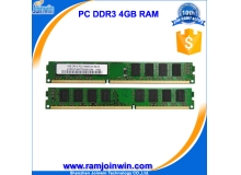 4gb ram ddr3 ram 240 pin in stock